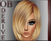 [BB]blond-hair2