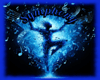 Symphony Club Sign