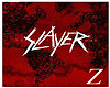 Z: Slayer Poster