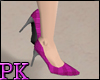 (PK) shoes 1