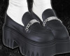 ʜ cute loafers