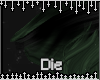 D| Weed Lamb Ears