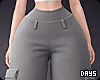 Baggy Pant
