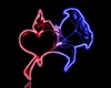 Baby - Ich liebe dich 