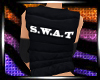 Swat protection west