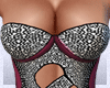!!KO RL Diva Ruby