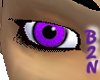 B2N-Violet Eyes
