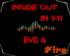Inside Out