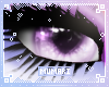 Nina Eyes