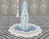 Marble Fountain