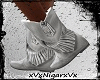 [Ni] Nina boots