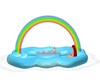 Rainbow Float (KL)