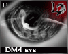 [LD] DM4 F-eye