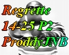Rohff - Regrette P2