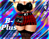 ©JIV| Hotshit B-PLUS