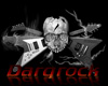 DARK Rock Forever 