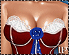 4th July Sexy Dress