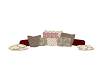 Bisa & Bo Cabin Pillows