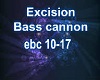 excision