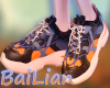 BL|KabochaShoes
