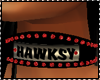 !B Hawksy Collar 1