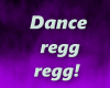 dance reggae 2