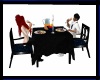 [SD] DINNER FOR TWO
