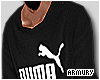 A| Sweater 