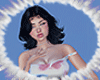 8↳ Cara AVi