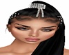 Jessica Hair Black v1