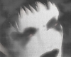 Corpse Heart