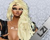 Lzi ProD KELYNA BLOND