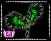 ~A~Animated Wings_M/F..4