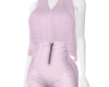 ~PinkZ  Outfit