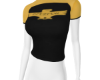 RTW 2018
