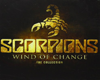 !S Scorpians-Wnds of Cha