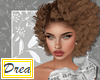 Rose CoCo