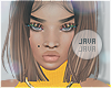 J | Jewel brunette