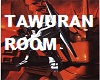 Tawuran Room