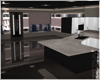 Z | Luxury Modern Apt