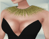 T// BEX B&G Dress