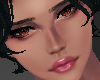 Avery MH - Sweet Rose V3