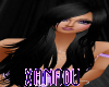>JEN NOAHSHES BLACK