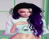 L|Teacup Rhona