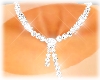 Pearl Diamants