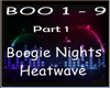 BoogieNights-Heatwave 1