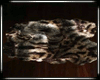[M] Leopard Rug 3