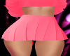 JK| Derivable Skirt