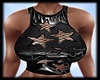l4_Star'B top