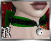 ð½ | Xmas Choker III
